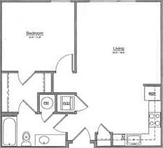 7171 E Colfax Ave — Photo 16