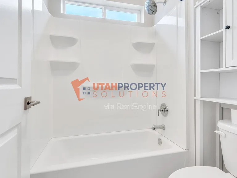 7632 S Waverly Hills Ln — Photo 12