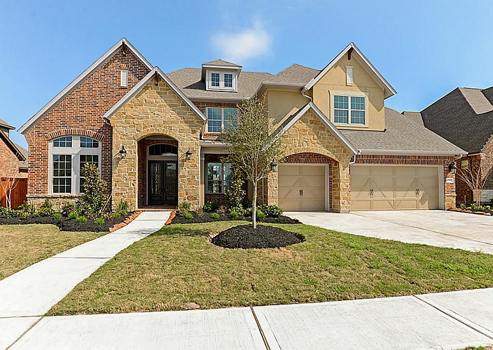 1st image of 10610 Slumbering Falls Ln