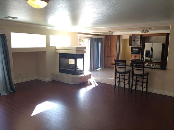 2nd image of 6335 Cameo Cove Ave