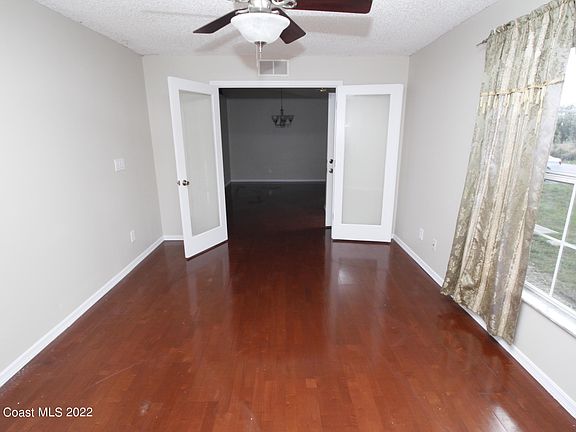 3rd image of 3291 San Jose Ave SE