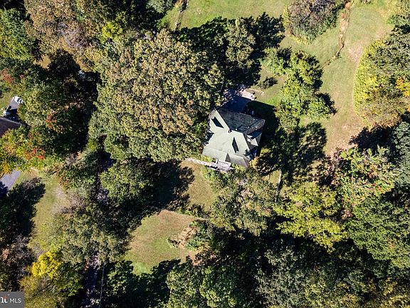 5th image of 5378 Beverleys Mill Rd