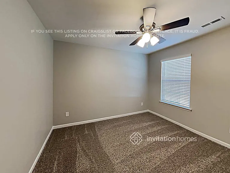 3107 Winesap Dr — Photo 13