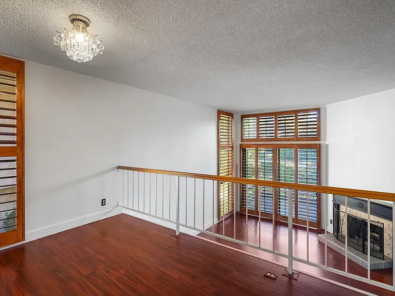 9000 Vanalden Ave #127 — Photo 10