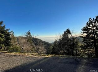 0 Peak Cir, Cedarpines Park, CA 92322