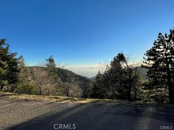 0 Peak Cir, Cedarpines Park, CA 92322