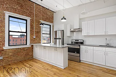 Rented by Rennit Inc.