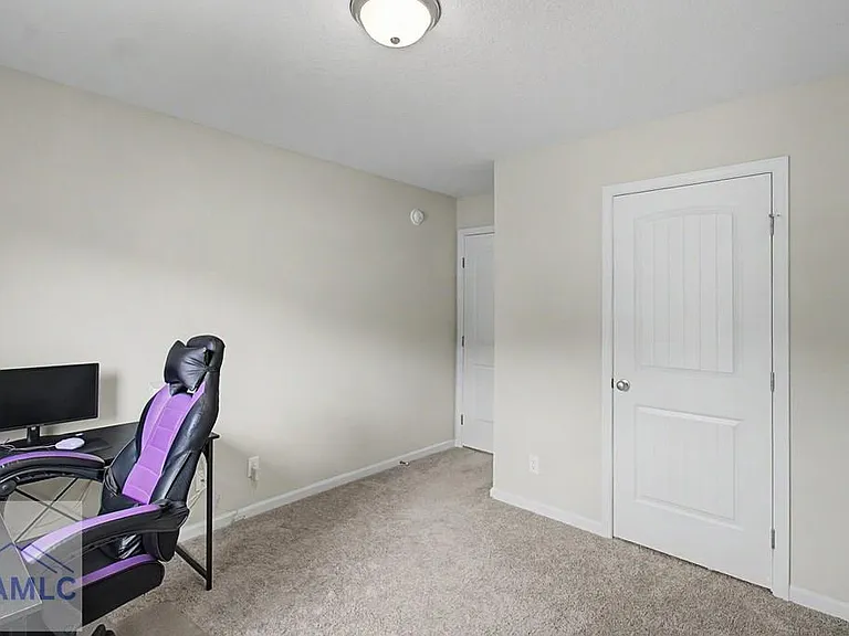 14 Herty Ln — Photo 19