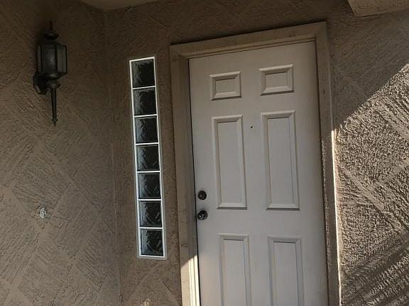 5th image of 15264 W Tasha Dr