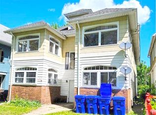 158 Birr St #156, Rochester, NY 14613