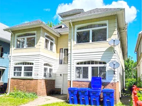 158 Birr St #156, Rochester, NY 14613