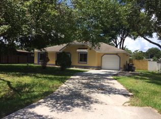 2958 Sun Pointe Ct, Kissimmee, FL 34741