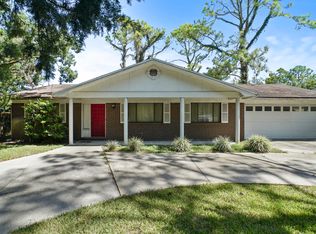 517 A1a N, Ponte Vedra Beach, FL 32082