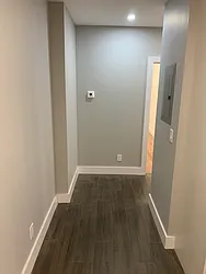 Rented by Modern Spaces