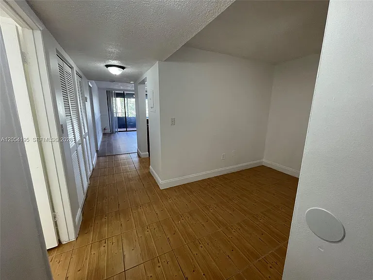 16220 NW 2nd Ave #312 — Photo 3