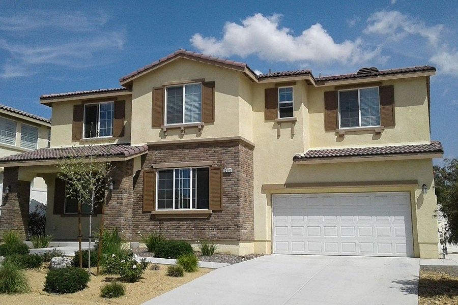 2nd image of 12692 Lemon Tree Rd
