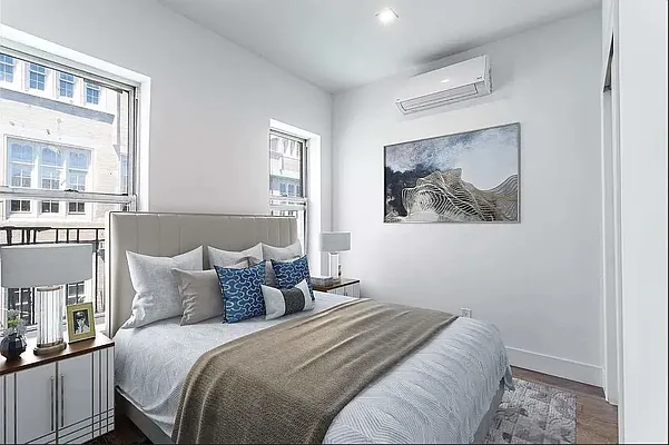 Rented by REAL New York | media 2