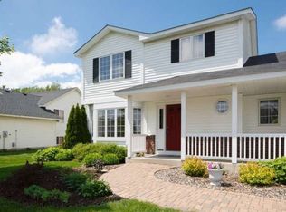 2043 Mathias Rd, Shakopee, MN 55379