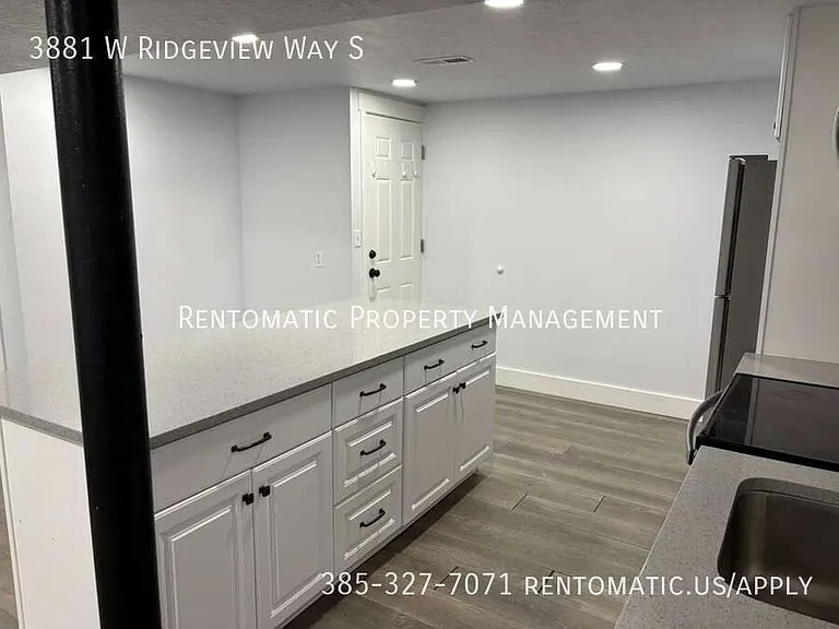 3881 W Ridgeview Way S — Photo 10