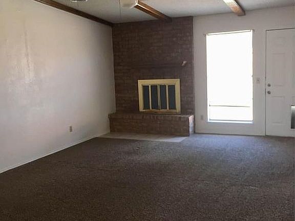 2nd image of 38 Windy Meadow Ln