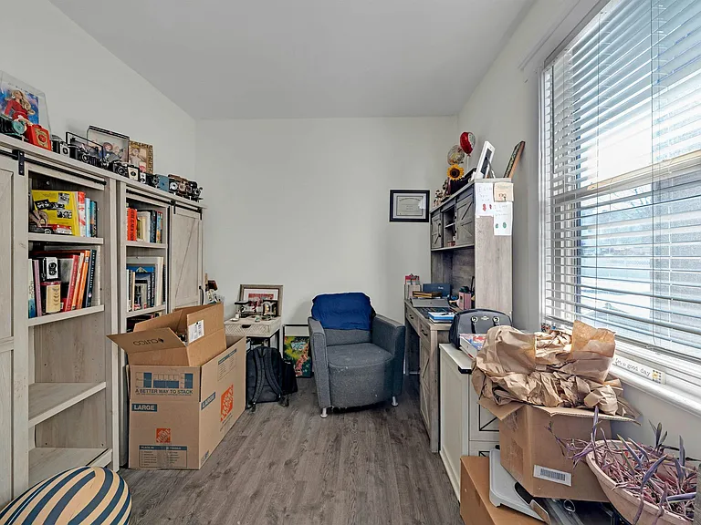 632 Chase Ave #2 — Photo 8