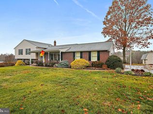 2132 Herbert Ave, Westminster, MD 21157