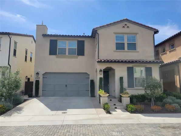12925 Dahlia St, Garden Grove, CA 92840