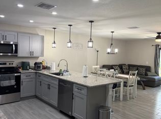 7360 Carrier Rd #2, Fort Myers, FL 33967