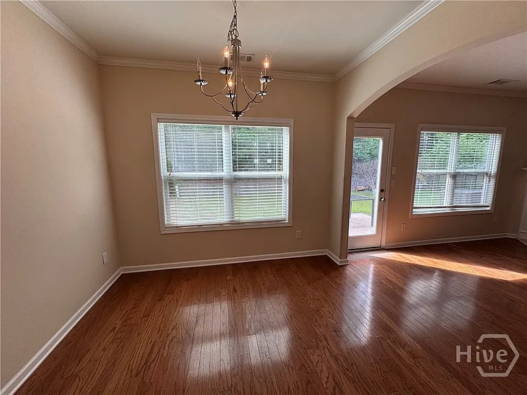 1455 Blackstone Way — Photo 9