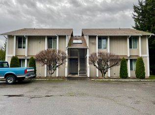 13412 98th Avenue Ct E APT C, Puyallup, WA 98373