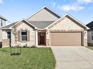 9410 Umiak Ave, San Antonio, TX 78221