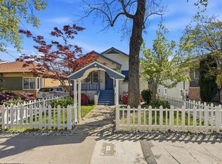 1373 48th St, Sacramento, CA 95819