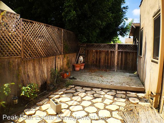 5th image of 1604 West Blvd