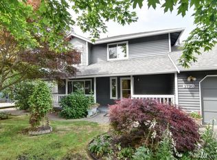 3790 Spring Coulee Rd, Bellingham, WA 98226