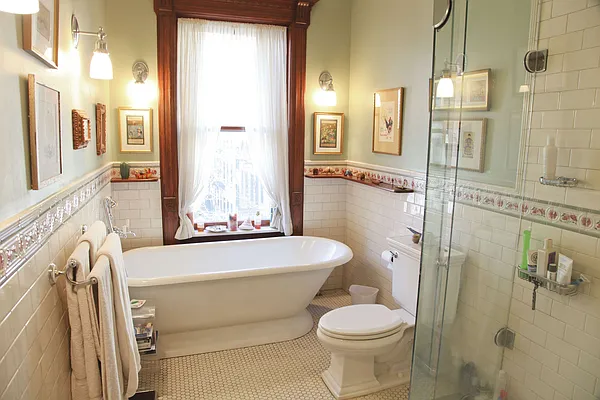 Rented by Compass | media 5