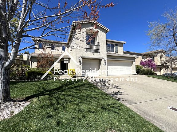 2nd image of 6186 Edgehill Dr