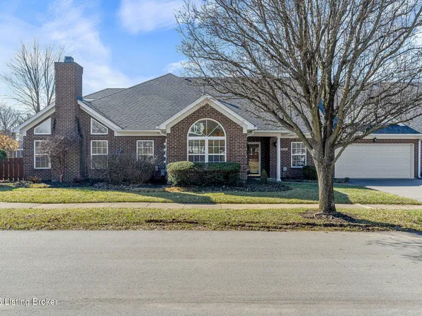 9831 Spring Gate Dr, Louisville, KY 40241