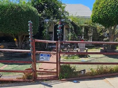 227 Welcome St, Los Angeles, CA, 90026
