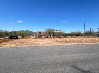 45036 N 12th St, New River, AZ 85087
