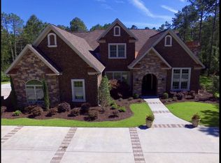 837 Redwolf Trl, Myrtle Beach, SC 29579