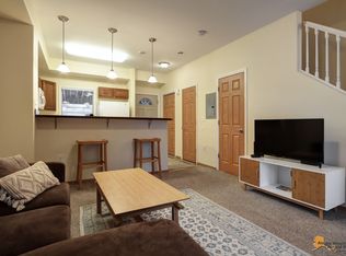 221-243 W 13th Ave #229, Anchorage, AK 99501