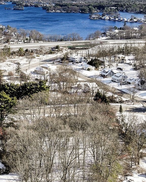 2nd image of 0 Thompson Rd