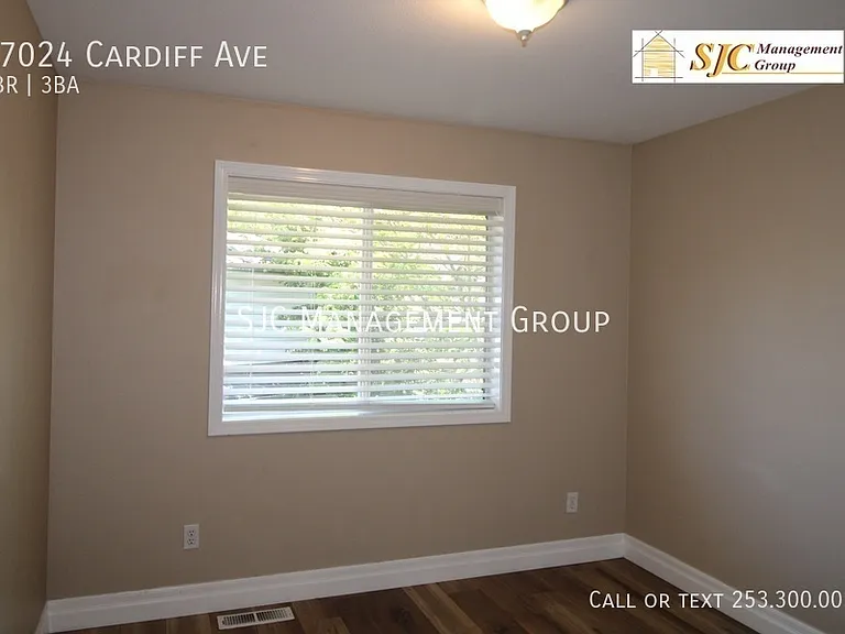 27024 Cardiff Ave — Photo 13