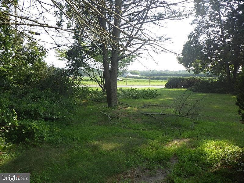 303 Chapel Heights Rd, Sewell, NJ 08080 Zillow