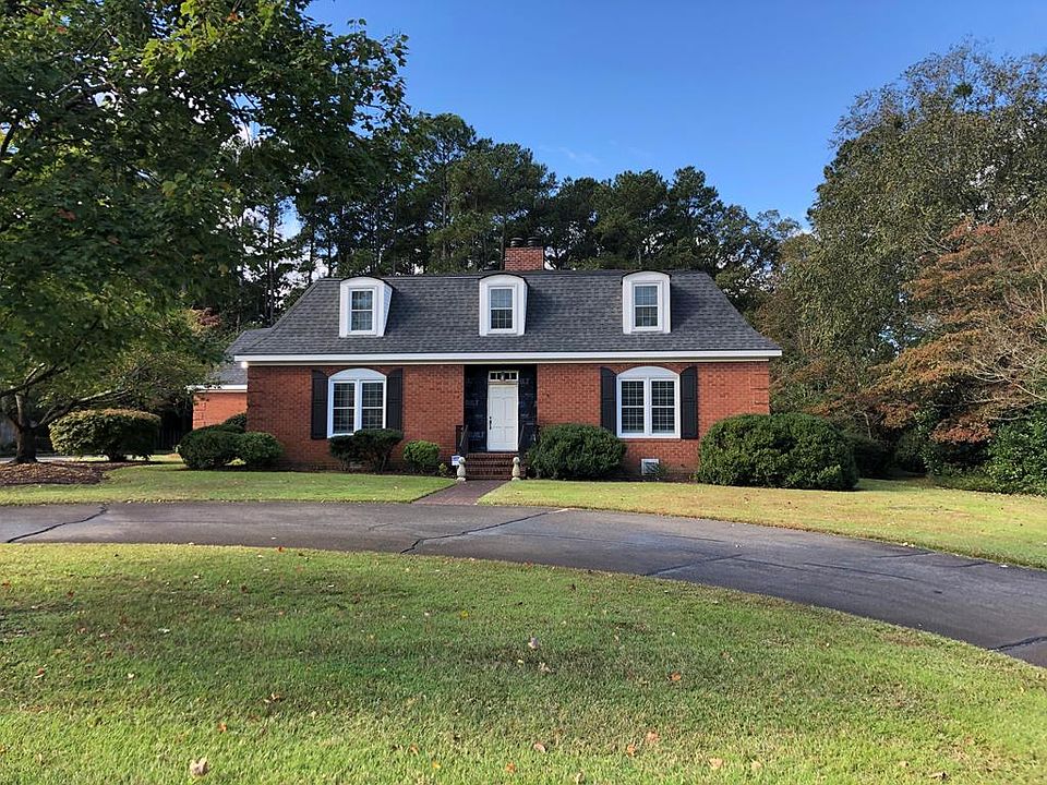 1st image of 117 Cashwell Dr