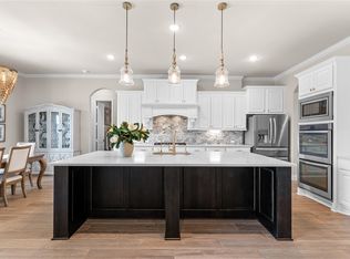 40803 Mostyn Dr, Magnolia, TX 77354
