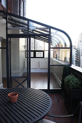 Rented by Maria Buncick Fine Properties, LLC | media 22