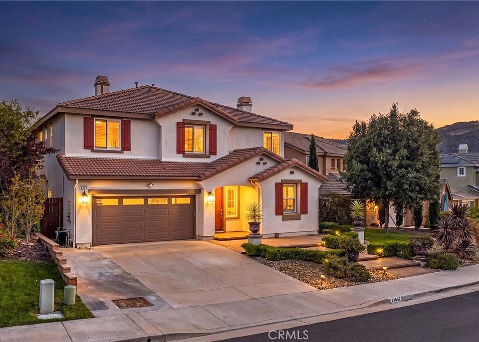 1st image of 37663 Botanica Pl