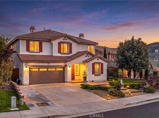 37663 Botanica Pl, Murrieta, CA 92562