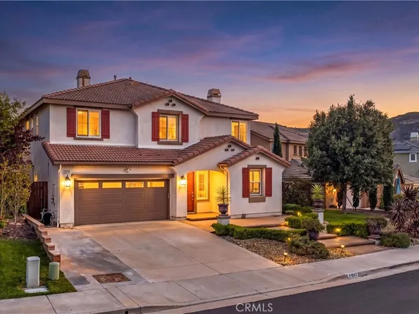 37663 Botanica Pl, Murrieta, CA 92562